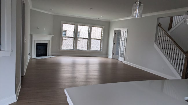 Photo - 1313 Kettlehook Ln