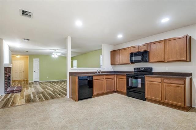 Photo - 16504 Cowboy Trail