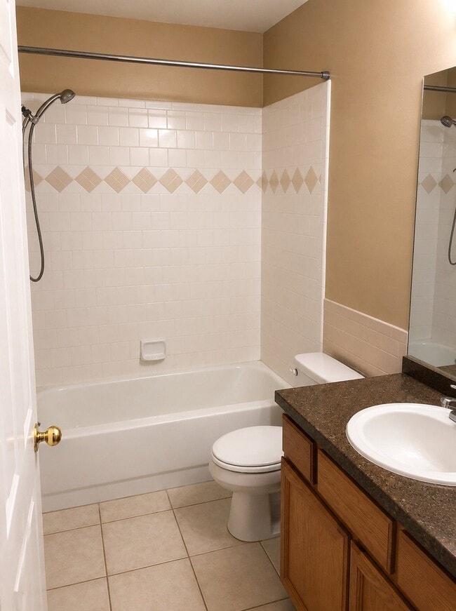 Photo - 6521 S 4165 W