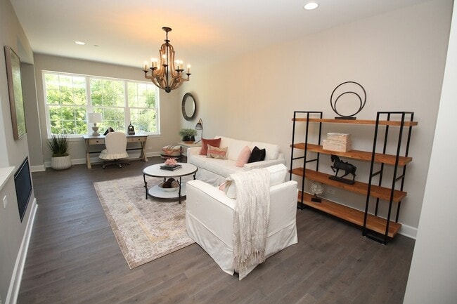 Photo - 10727 Clock Tower Dr