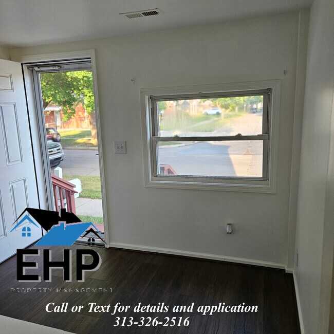 Photo - 17535 Prospect St