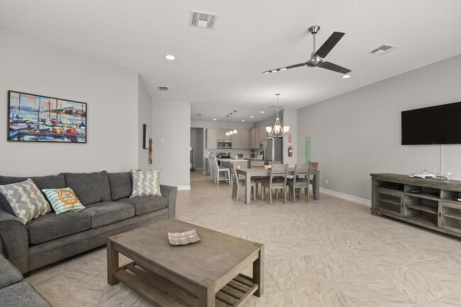 132 Mediterranean Way Unit SI ID1044438P