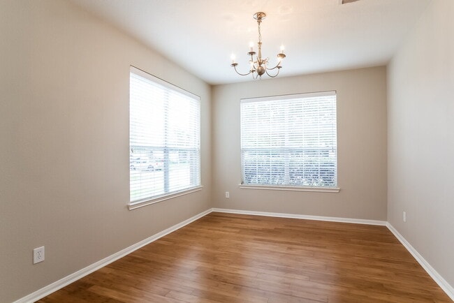 Photo - 15811 Granite Mountain Trail