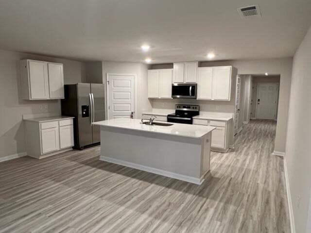 Photo - 4733 Airmen Dr