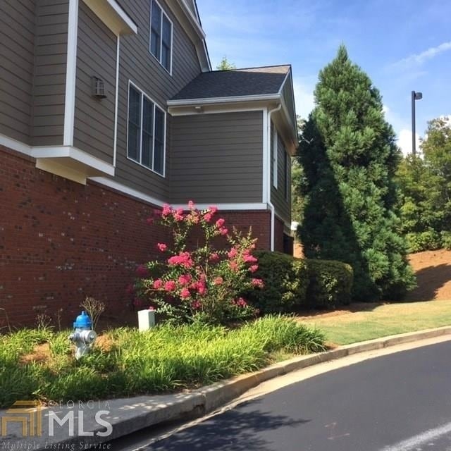 Photo - 100 Lexington Village