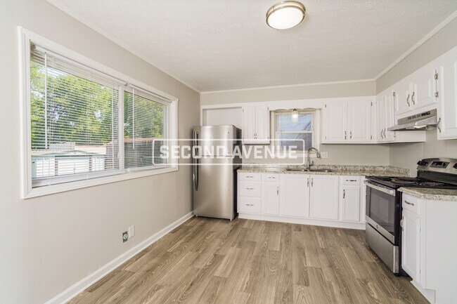 Photo - 6111 Trena Trail