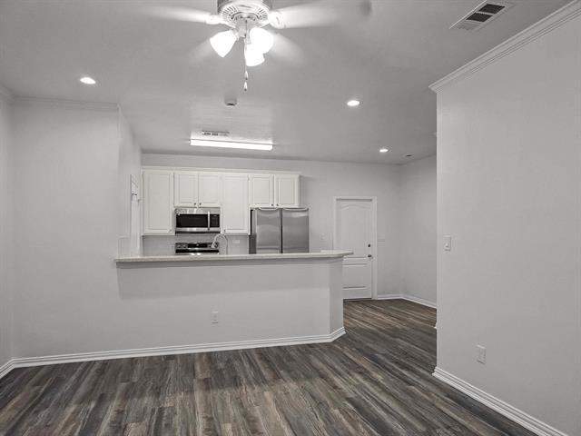 Photo - 1501 Cedar Elm Dr Unidad 101