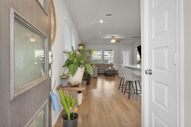 Photo - 18544 Meadow Point Ln