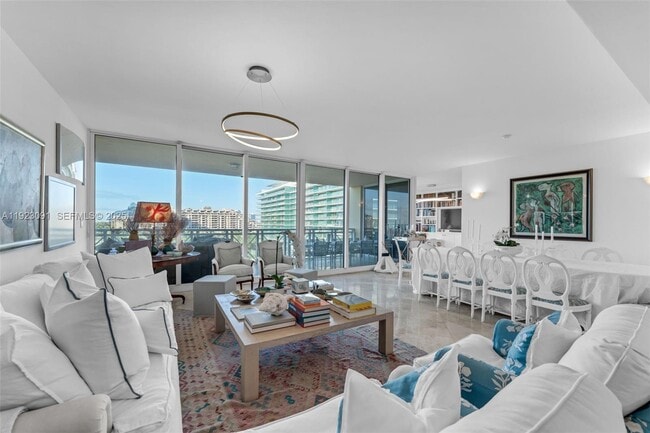 Photo - 430 Grand Bay Dr Unit 808