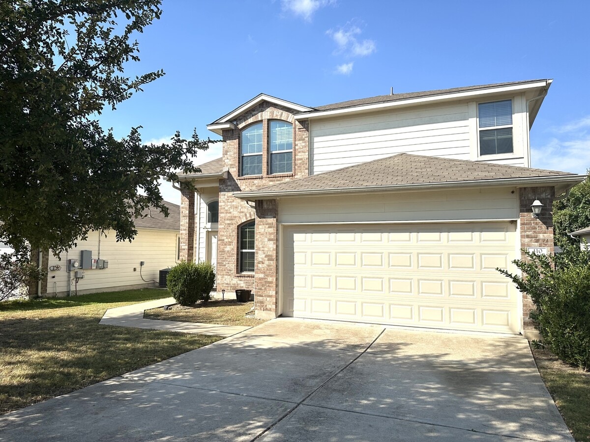 Photo - 410 Old Peak Rd