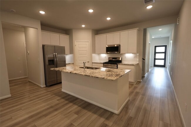 Photo - 8371 Bristlecone Pne Wy