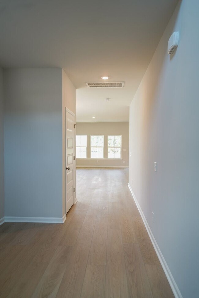 Photo - Available Soon!