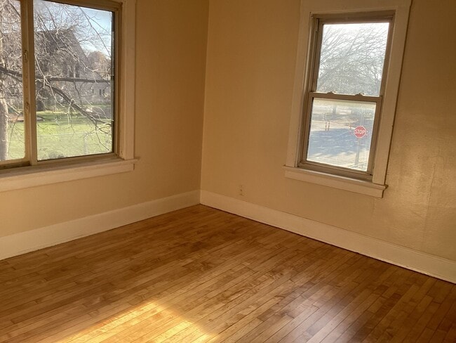 Photo - 3 Bedroom Single Family Home