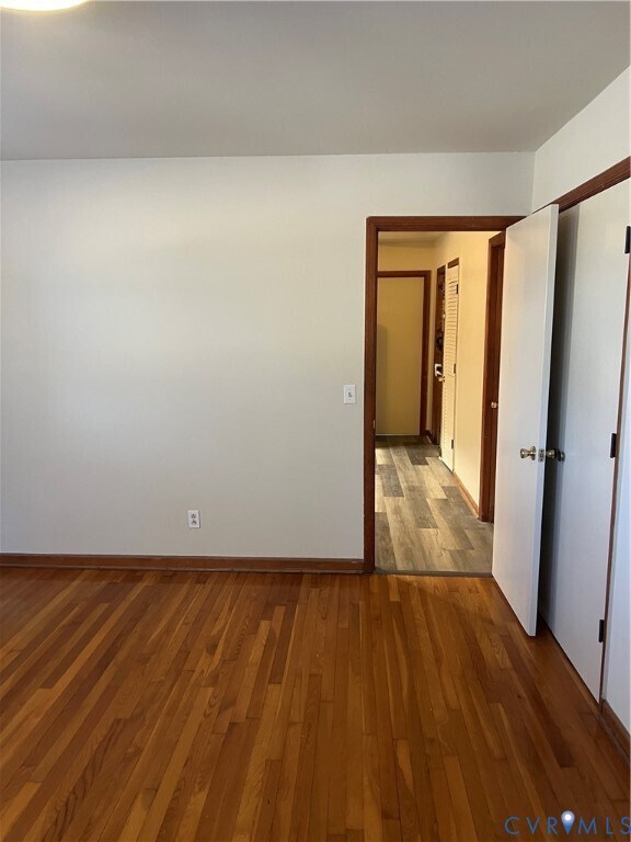 Photo - 901 Cedar Level Rd Unit A1