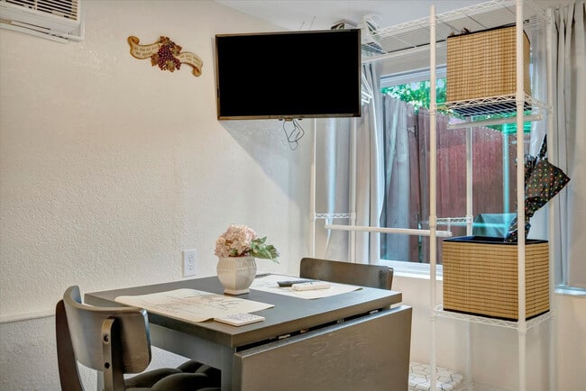 Photo - 4213 E Yukon St Unit ID1396874P