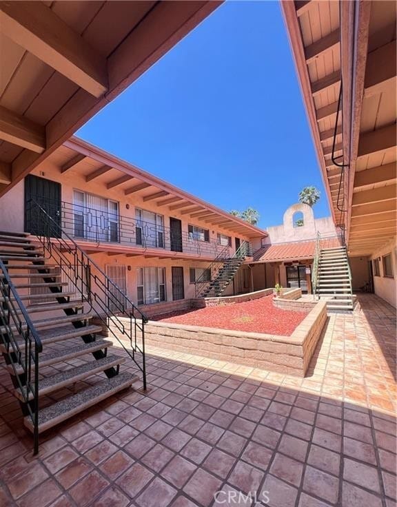 Photo - 2102 S Pacific Ave Unidad 14