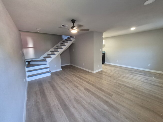 Photo - 3268 Holman St Unit 3