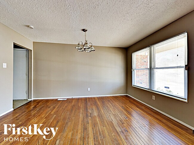 Photo - 14423 Fox Gate Ct