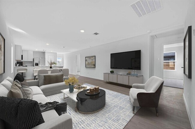 Photo - 324 Bush Mdw Ln