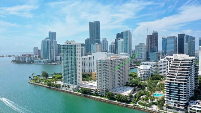 Photo - 770 Claughton Island Dr Condo Unit 401