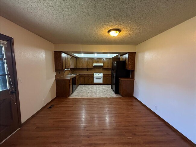 Photo - 7109 NW 117th Terrace