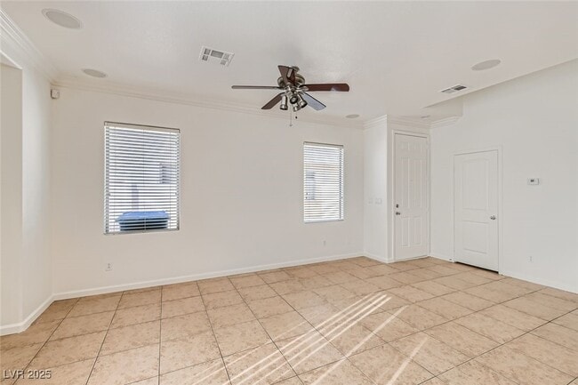 Photo - 3645 Lakeside Villas Ave