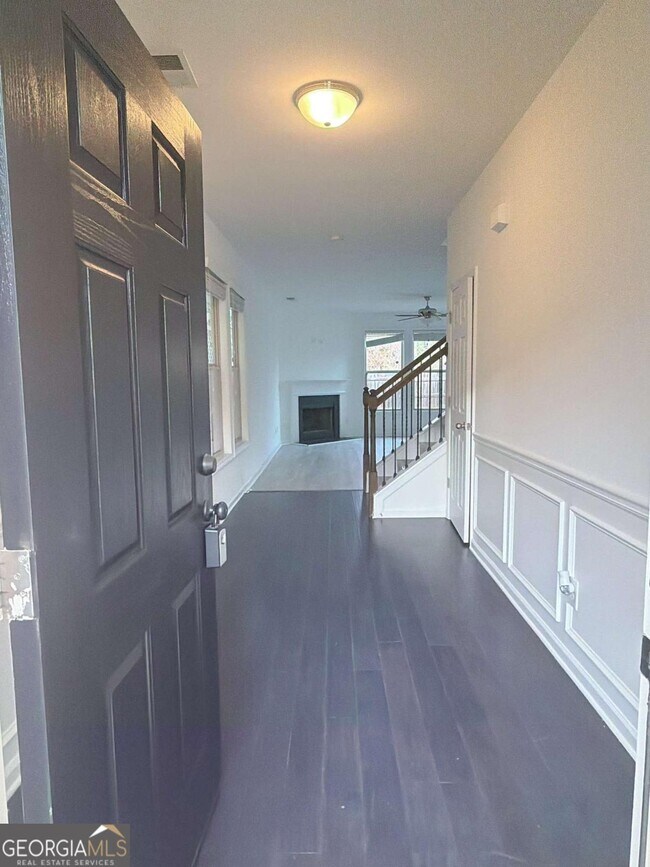 Photo - 5801 Peltier Trce