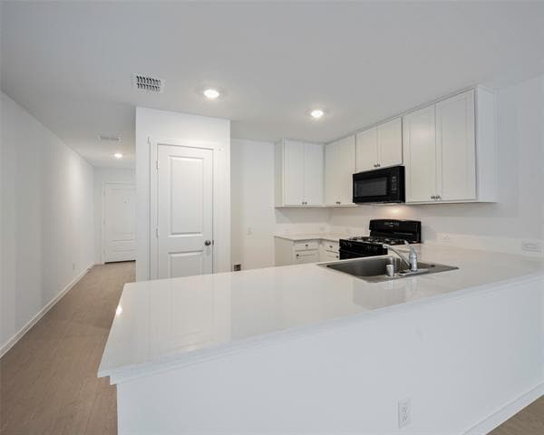 Photo - 1219 Falcon Hts Dr