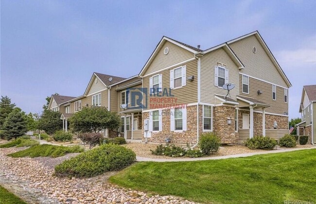 Photo - 12740 Jasmine St