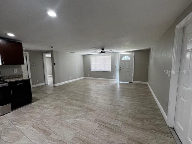 Photo - 6421 Kelso Dr