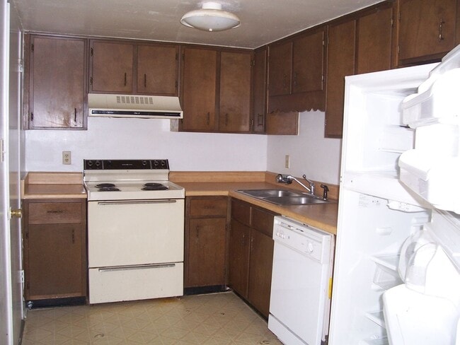 Photo - 2438 Ramblewood Ct Unit 2438-A