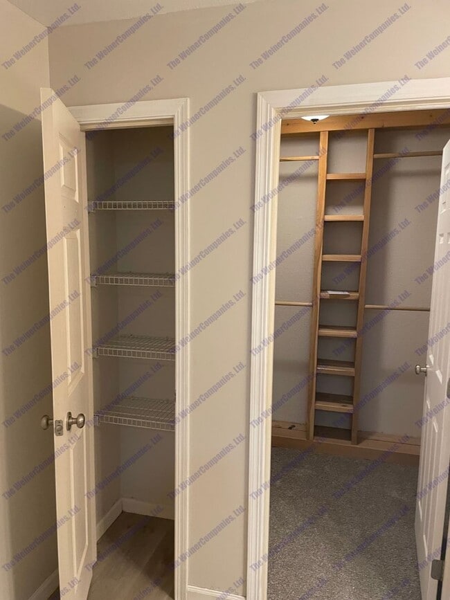 Photo - Now leasing for August!