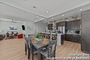 Photo - 127 E Whittier St Casa