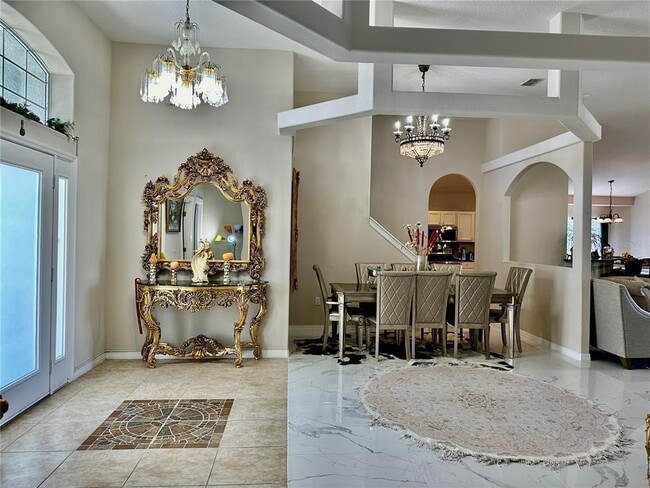 Photo - 1947 Fairway Loop