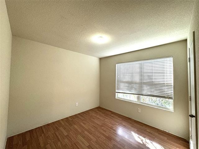 Photo - 1415 Swan Ridge Dr