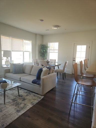 Photo - Concord Residences