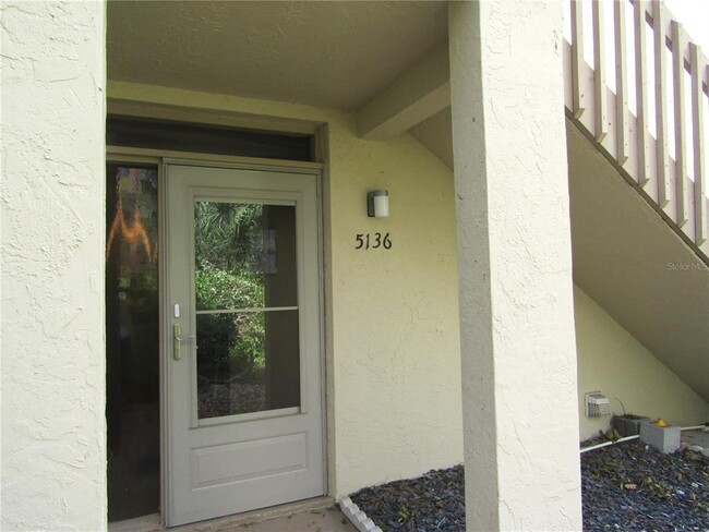 Building Photo - 5136 Harpers Croft Unit 11 Rental