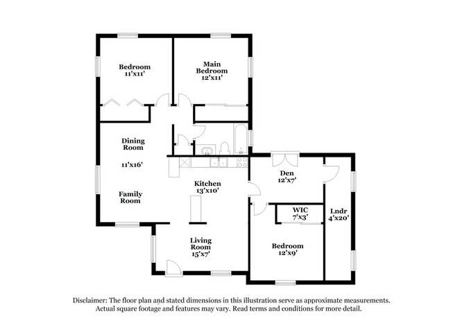 Photo - 2360 Novus St