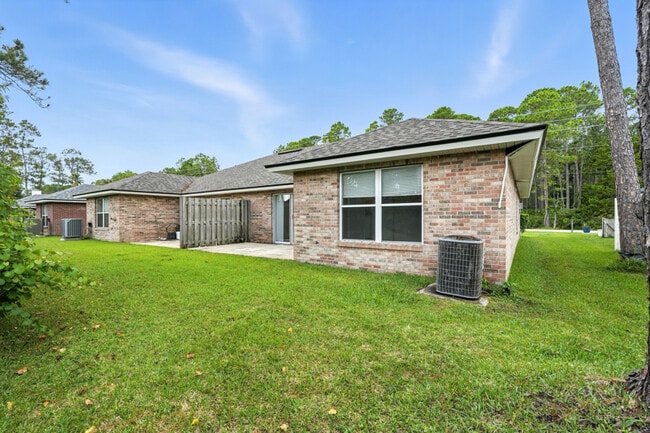 Photo - 70 Red Mill Dr Unit A