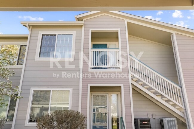 Building Photo - 3846 E Canyon Ranch Rd