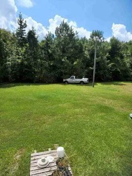275 Carr Town Rd
