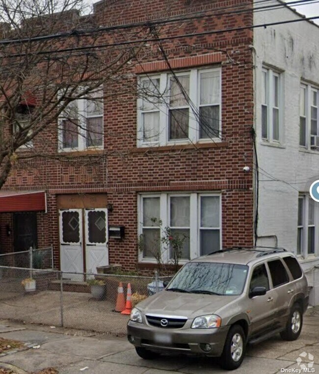 Canarsie Apartments for Rent Brooklyn NY