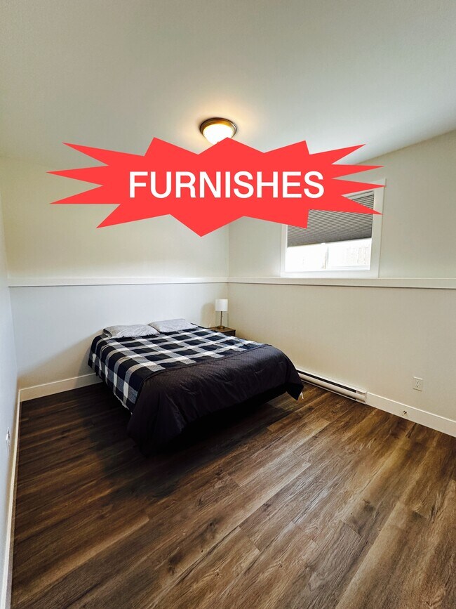 Photo - 8419-B-8481 81st St