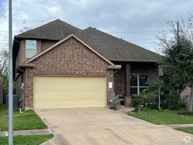 Building Photo - 3607 Wigeon Ridge Ln Rental