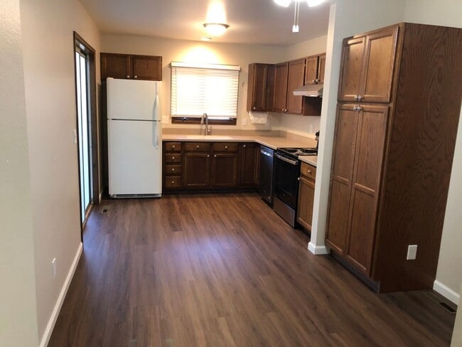 Photo - 3 Bed/2bath Single Family Home in Parkwood East