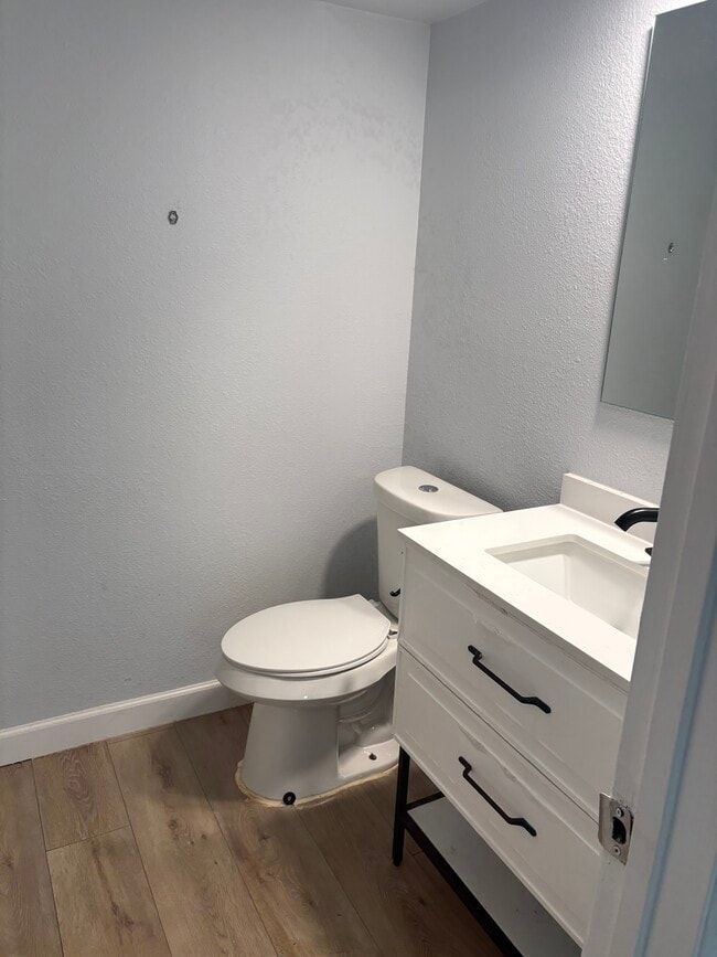 Photo - 8901 Tronewood Dr