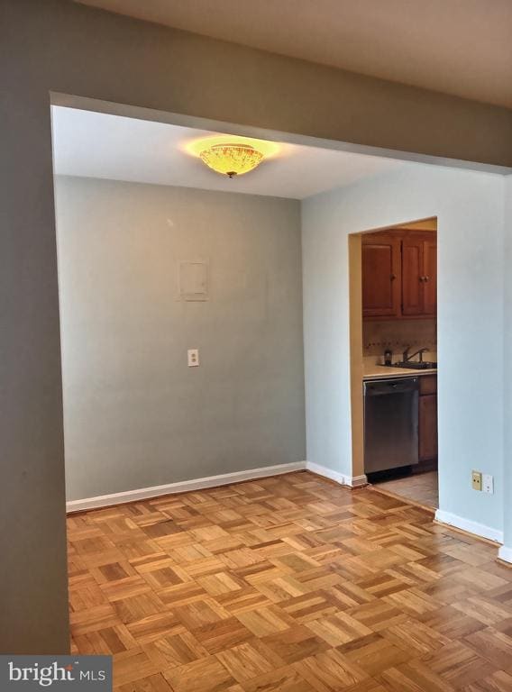 Photo - 5112 MacArthur Blvd NW Unit 110