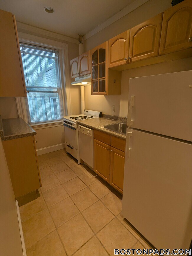 Photo - 33 Walbridge St Unidad 18