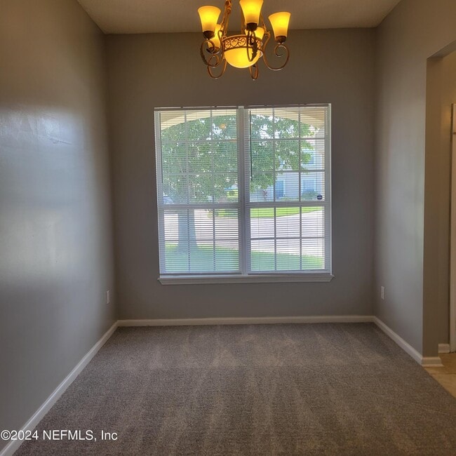 Photo - 12359 Wavyleaf Ct