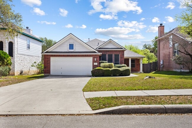 Building Photo - 1318 Coronado Blvd